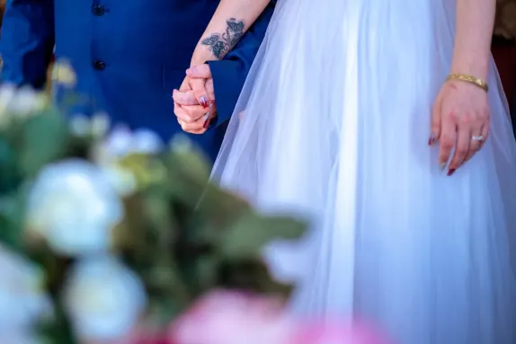 カジノ ピッグス ピーク サポート